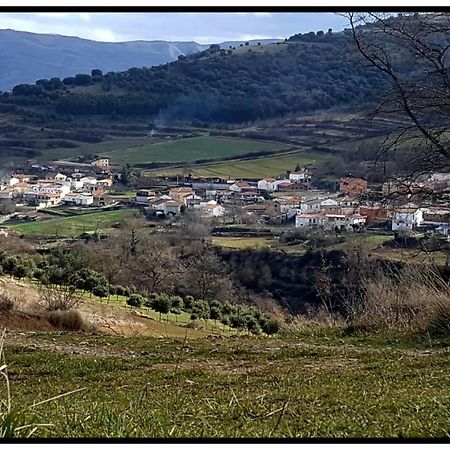 Casa Villaverde De Rioja מראה חיצוני תמונה
